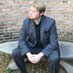 Michael Thompson, Author (@mthompsonbooks) Twitter profile photo Michael Thompson, Author (@mthompsonbooks) Twitter profile photo