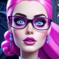 Tigist (@tigistsapphire) 's Twitter Profile