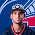 Ido Peled (@idopeled4) Twitter profile photo Ido Peled (@idopeled4) Twitter profile photo