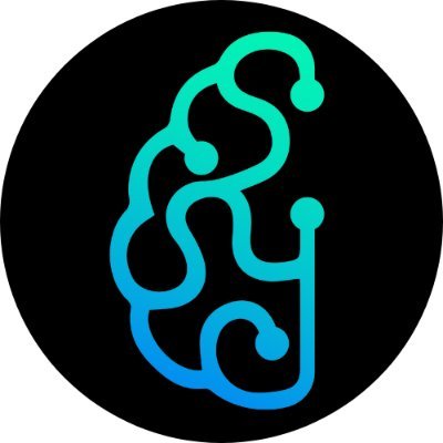 mexacommunity's profile picture. A global community at the intersection of mental health and artificial intelligence (AI).