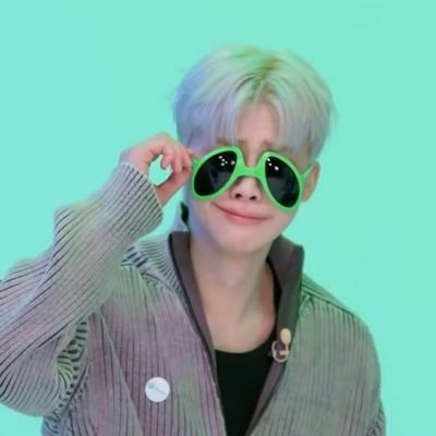 briizue's profile picture. a multistan corpo slave