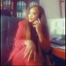 NTEBA NSIMBA Rosine (@rosinensim96467) Twitter profile photo NTEBA NSIMBA Rosine (@rosinensim96467) Twitter profile photo