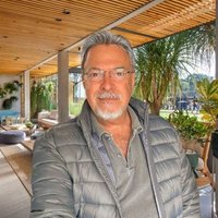 John William (@johnwillia31935) 's Twitter Profile