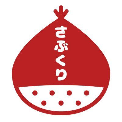 kuriftm_sub's profile picture. @kuriftm のサブ垢/キャンプ、登山、車中泊を年間100日以上してます/下心ある人はフォローして頂けると嬉しいです/基本ドM /攻めも好き/SM/アブノーマル/いちゃいちゃ/エロキス大好き/ 軟体 / 149cm /ちっぱい / デカクリ / 童顔 /眼鏡っ子 / FtM/パンセクシュアル/
