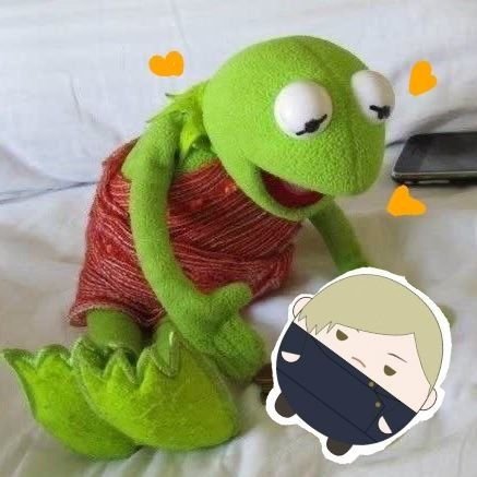 ทักแอพเขียวさんのプロフィール画像