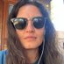 Barbara D'Amico (@bdamico83) Twitter profile photo Barbara D'Amico (@bdamico83) Twitter profile photo