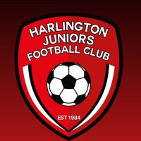 harlington juniors fc (@fcharlington24) 's Twitter Profile