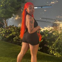 Miss Carter💋. (@ccluyla4x) 's Twitter Profile