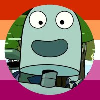 Freaky Rascal (@radical_rascal_) 's Twitter Profile Photo Freaky Rascal (@radical_rascal_) 's Twitter Profile Photo