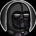 Bagsys (@b_agsy) Twitter profile photo Bagsys (@b_agsy) Twitter profile photo