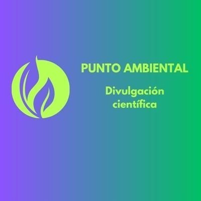 Información y divulgación sobre temáticas socioambientales para todo público.