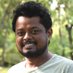 Chayan Kumar Giri (@chayangiri15) Twitter profile photo Chayan Kumar Giri (@chayangiri15) Twitter profile photo