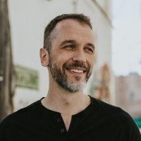 Brian Schmitt (@brianschmitt_) 's Twitter Profile