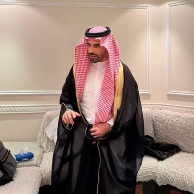 اللهم لك الحمد واليك المشتكى وانت المستعان وعليك البلاغ