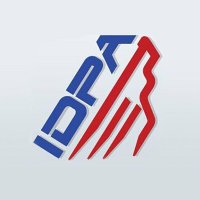 IDPA (@officialidpa) 's Twitter Profile