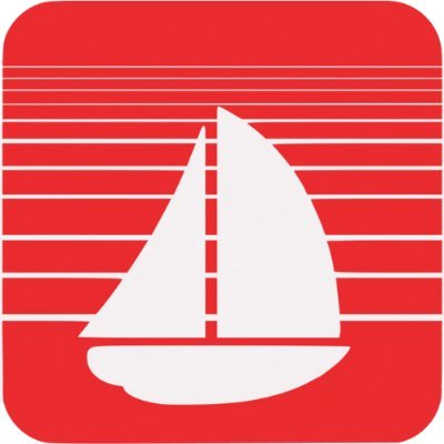 myLSPS's profile picture. Lake Shore Public Schools, located in Saint Clair Shores, educates over 3,220 students through inspiration, innovation, and celebration. #myLSPS