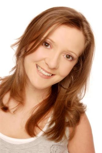 emsey8's profile picture. 