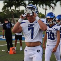 George White (@georgewhite_76) 's Twitter Profile