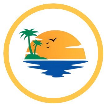 We quote dozens of companies to find the best coverage at the lowest price. Give us a call at 321-655-6111 today!