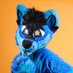 Starry Blue Butt (@bluebubbusky) Twitter profile photo Starry Blue Butt (@bluebubbusky) Twitter profile photo