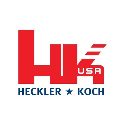 Heckler & Koch Profile