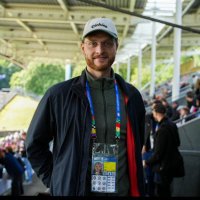 Max Backhaus (@m_bocuse) 's Twitter Profile