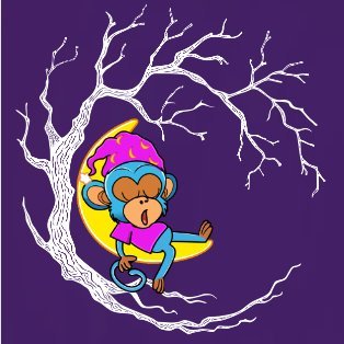 ZaruOnSol's profile picture. 