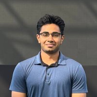 Aayush Karan (@aakaran31) 's Twitter Profile Photo Aayush Karan (@aakaran31) 's Twitter Profile Photo
