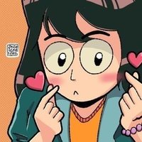 zuzusexytiems 🐴🛒(they/them) (@zuzusexytiems) 's Twitter Profile Photo zuzusexytiems 🐴🛒(they/them) (@zuzusexytiems) 's Twitter Profile Photo