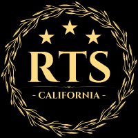 Round Table Genetics (@roundtablecanna) 's Twitter Profile