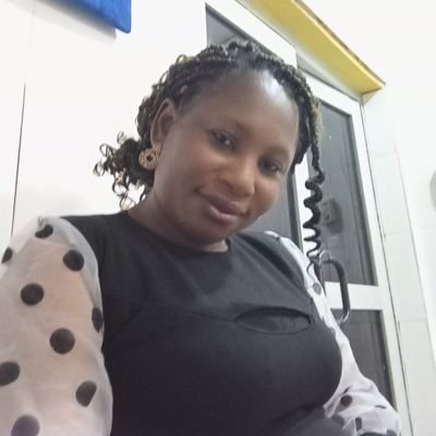 Oluwatoyin13436's profile picture. 