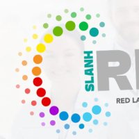 REDIRA (@redira11) 's Twitter Profile
