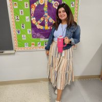 Diana Karam (@misskarams) 's Twitter Profile Photo Diana Karam (@misskarams) 's Twitter Profile Photo