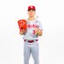 Kade Irons (@kadeirons15) Twitter profile photo Kade Irons (@kadeirons15) Twitter profile photo