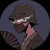 samurai. (@luwanft) Twitter profile photo samurai. (@luwanft) Twitter profile photo