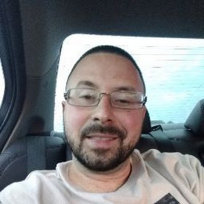 DRsecks0925's profile picture. 