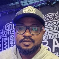 PSHEGS (@pshegs) 's Twitter Profile Photo PSHEGS (@pshegs) 's Twitter Profile Photo