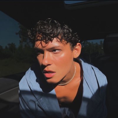 OtilijaU's profile picture. ⭐️🏴󠁧󠁢󠁳󠁣󠁴󠁿SAW OMAR 2x🏴󠁧󠁢󠁳󠁣󠁴󠁿⭐️ •wrong• 17