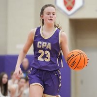 Lily Morrow (@lilymorrow2026) 's Twitter Profile