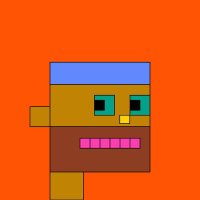 faber mubai |TAP🚰| FOXXI🦊 (@fabermubai) 's Twitter Profile Photo faber mubai |TAP🚰| FOXXI🦊 (@fabermubai) 's Twitter Profile Photo