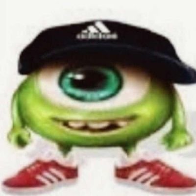 Dowsha66's profile picture. 🐦🙏🏻