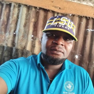 DMwaifunga18228's profile picture. 