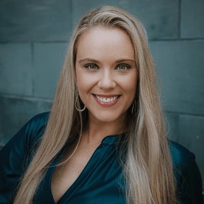 Founder of True South Impact, Self-Awareness Champion, Childless Dog Lady, Explorer, Port Wine Aficionado, Quote Collector, ENFJ #authenticity #accountability