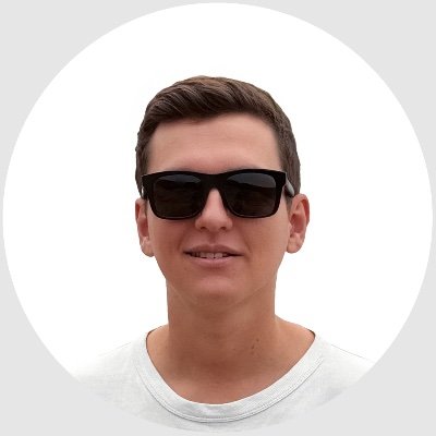 interfaces & digital identity for saas