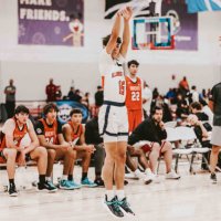 Oliver Gray (@olivergray2026) 's Twitter Profile
