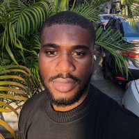 aj (@ifipls) 's Twitter Profile
