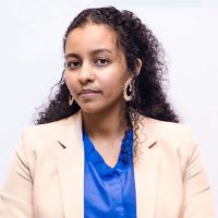 Mai Faisal (@maifisl) 's Twitter Profile