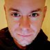Ondřej Leinert (@ondrejleinert) Twitter profile photo Ondřej Leinert (@ondrejleinert) Twitter profile photo