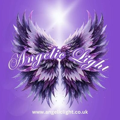 💜Spiritual Readings, Energy Healing, Complementary Therapies, Energy Healing Courses, Magickal Star Creations, Books and Book Reviews by Catherine Craig 💜