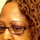 Peggy Kellam - @divapak51 - Twitter